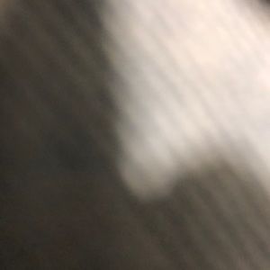 Meet your Posher, Anne-so